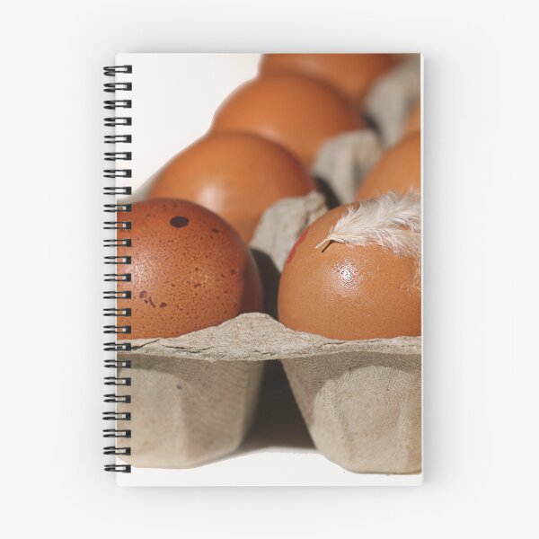 Item preview, Free range. designed and sold by Paul Pasco.