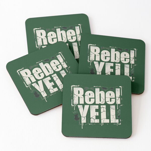 Item preview, Ambiente de rebelión grunge designed and sold by SignumShop.