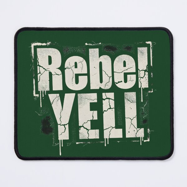 Item preview, Grunge Rebellion Vibe designed and sold by SignumShop.