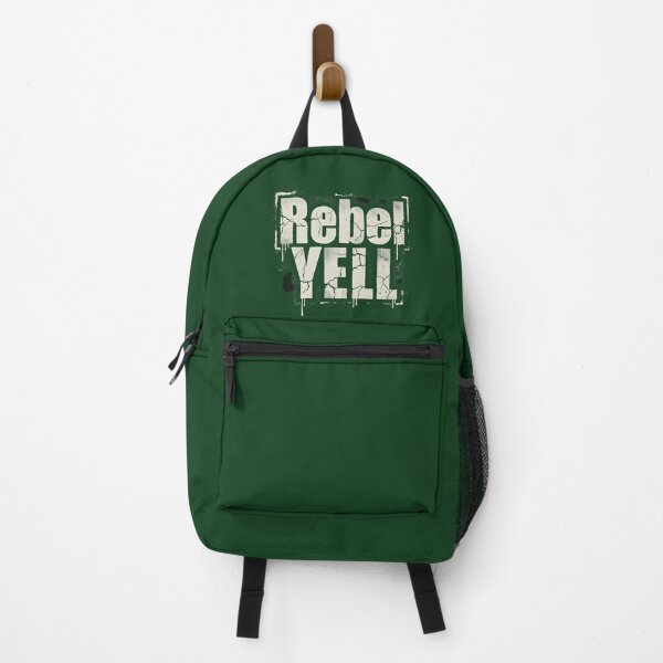 Item preview, Grunge Rebellion Vibe designed and sold by SignumShop.