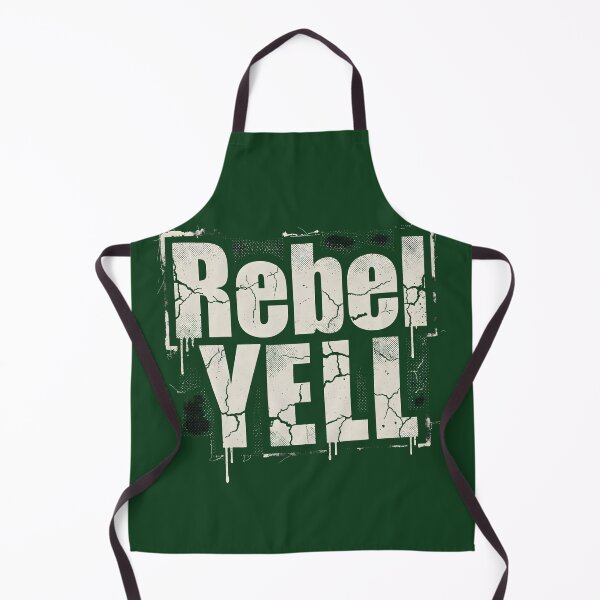 Item preview, Grunge Rebellion Vibe designed and sold by SignumShop.