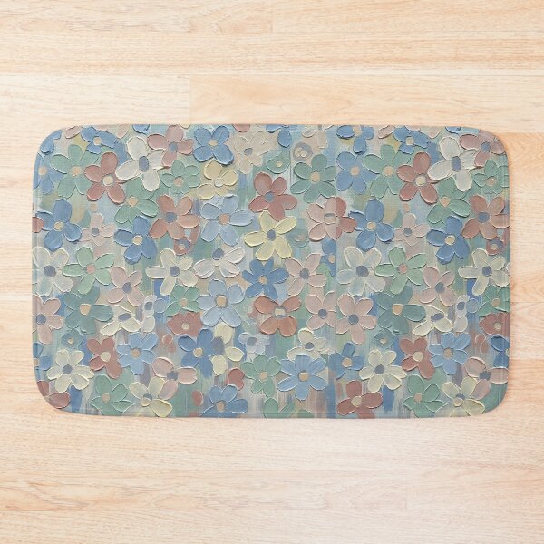 Item preview, Soft flowers  designed and sold by mayatA-rt.