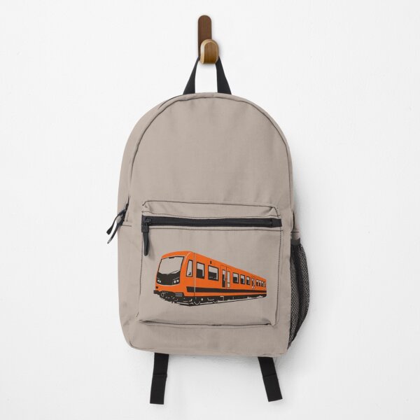 Item preview, Helsinki Metro M300 – Modern Urban Rail designed and sold by Geokafi.