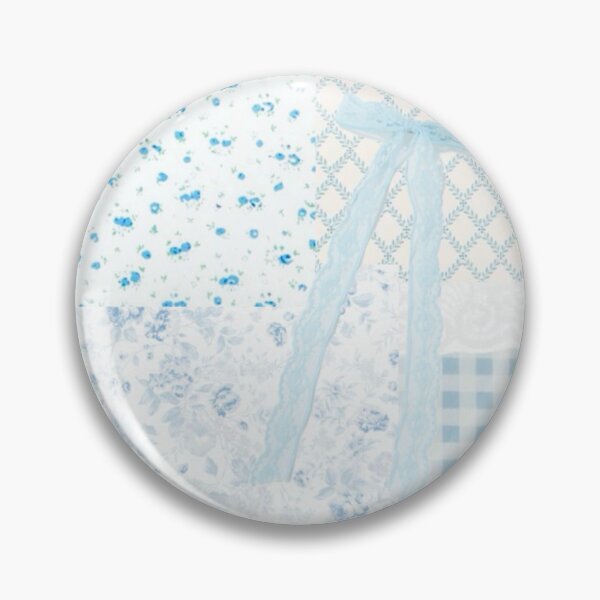 Item preview, coastal granddaughter designed and sold by coastal collective.