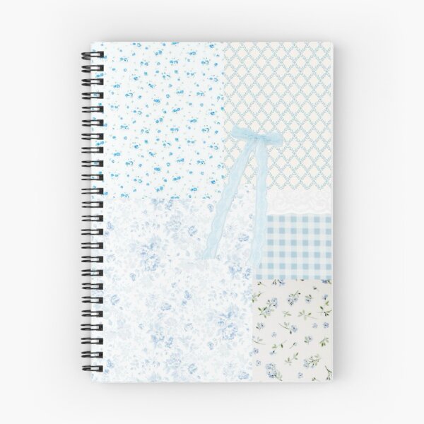 Item preview, coastal granddaughter designed and sold by coastal collective.