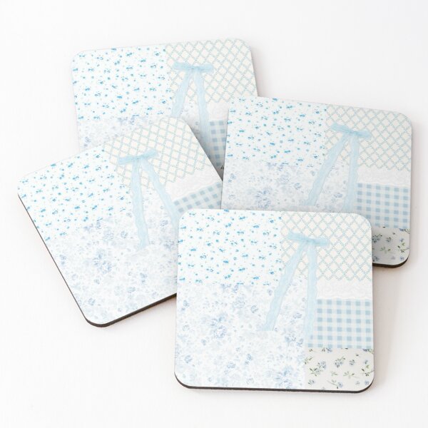 Item preview, coastal granddaughter designed and sold by coastal collective.