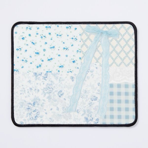 Item preview, coastal granddaughter designed and sold by coastal collective.
