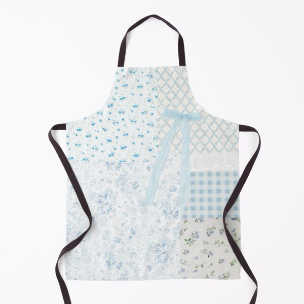 Item preview, coastal granddaughter designed and sold by coastal collective.