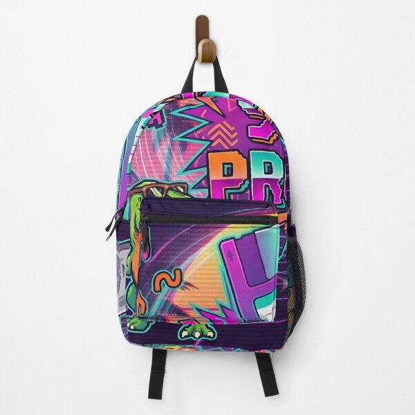 Item preview, 90's Proud Generation designed and sold by MAKplus.