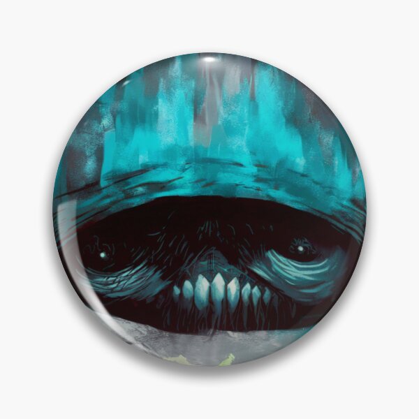 Item preview, Well Brother designed and sold by Kwandry.