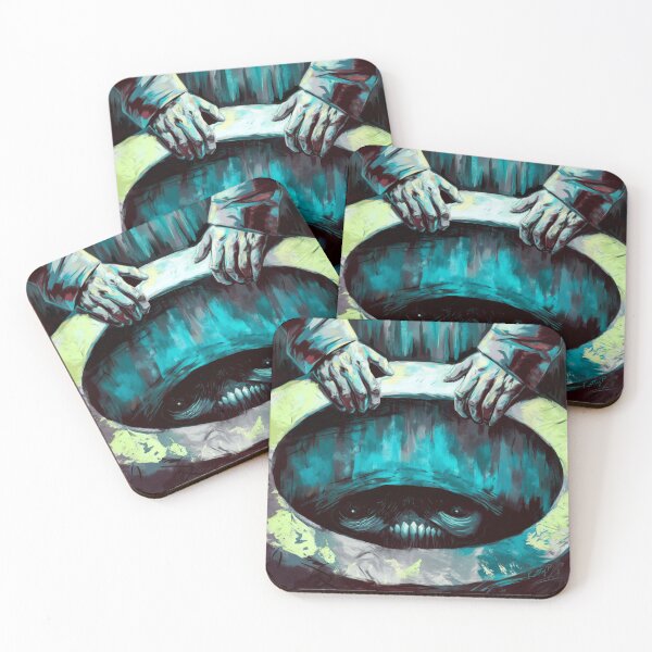 Item preview, Well Brother designed and sold by Kwandry.