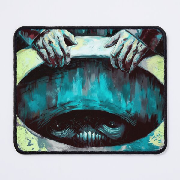 Item preview, Well Brother designed and sold by Kwandry.