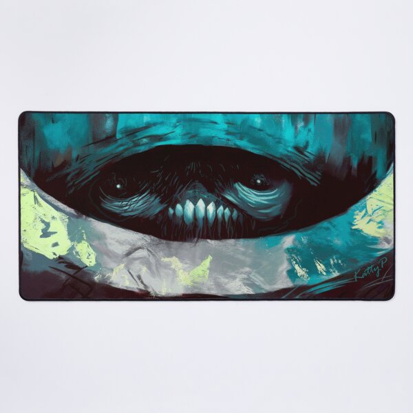 Item preview, Well Brother designed and sold by Kwandry.