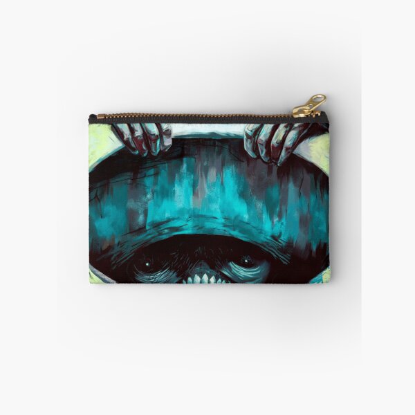 Item preview, Well Brother designed and sold by Kwandry.