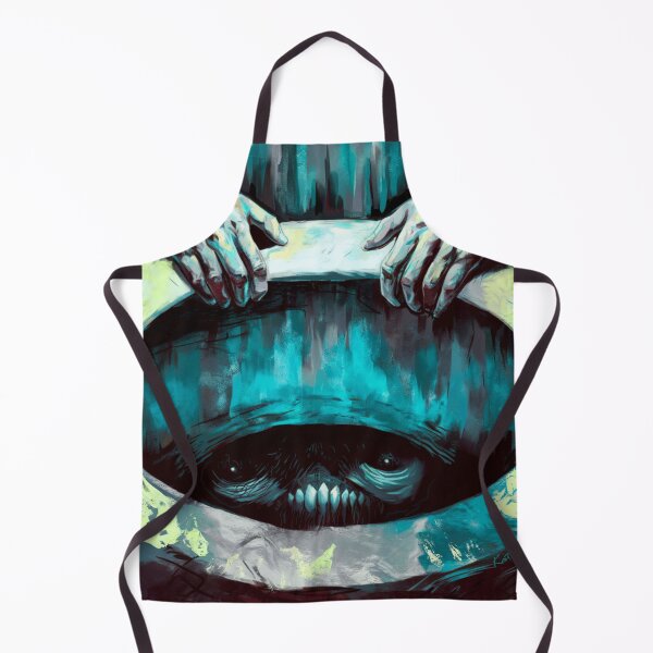 Item preview, Well Brother designed and sold by Kwandry.