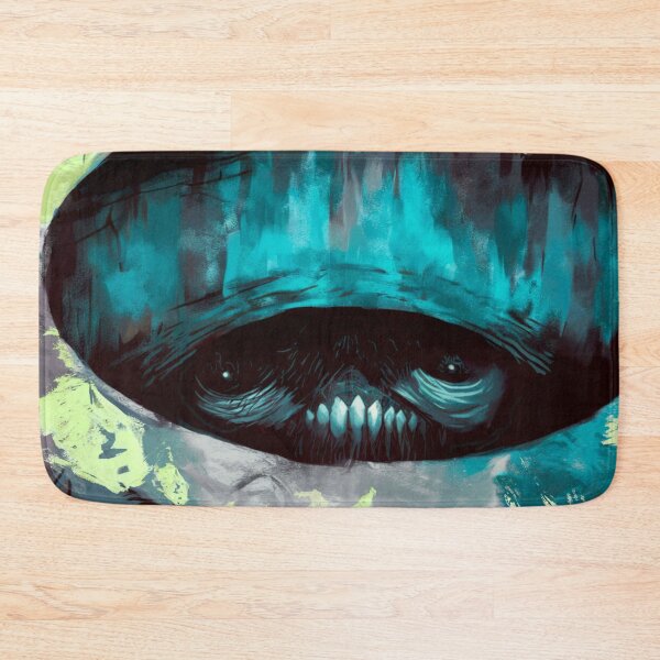 Item preview, Well Brother designed and sold by Kwandry.