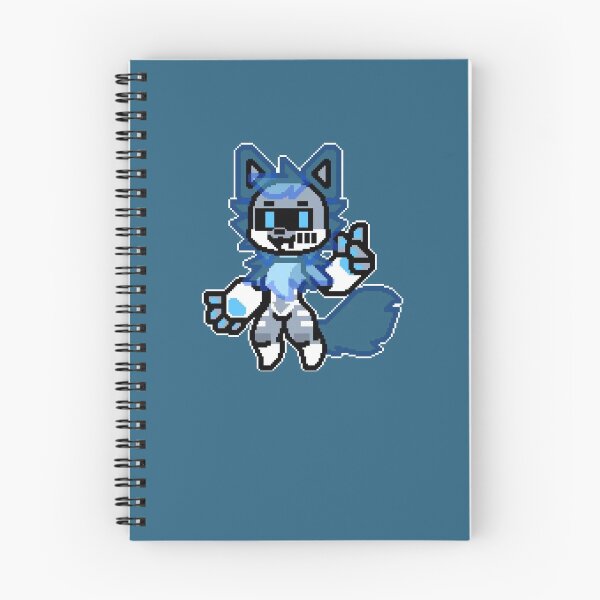 Item preview, Changed - Prototype Sprite  designed and sold by KonkeyZhong.
