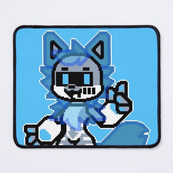 Item preview, Changed - Prototype Sprite designed and sold by KonkeyZhong.