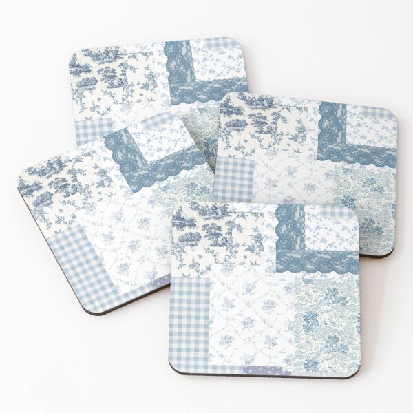 Item preview, coastal collage designed and sold by coastal collective.
