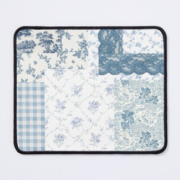 Item preview, coastal collage designed and sold by coastal collective.