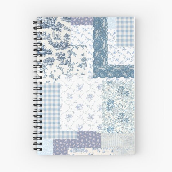 Item preview, coastal collage designed and sold by coastal collective.