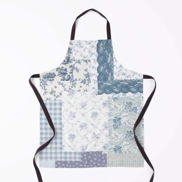 Item preview, coastal collage designed and sold by coastal collective.