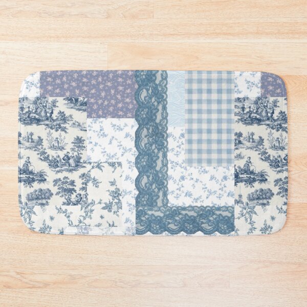 Item preview, coastal collage designed and sold by coastal collective.