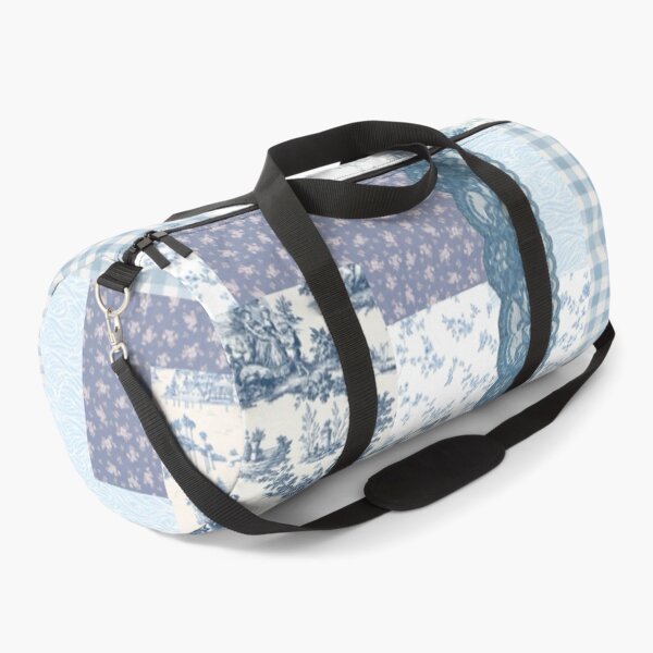 Item preview, coastal collage designed and sold by coastal collective.