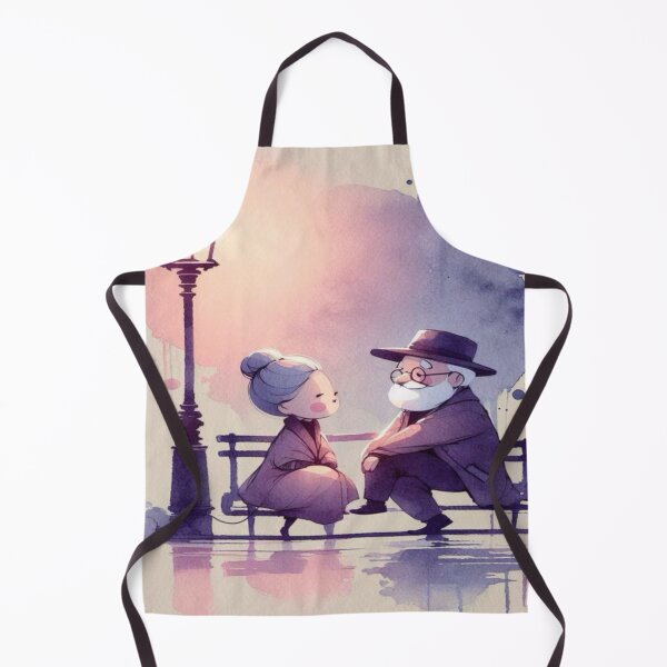 Item preview, Always Together Forever in Love Artwork   designed and sold by NivyasArtistry.