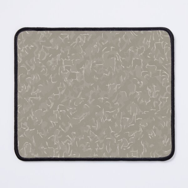 Item preview, Warped Reality: Brutalist Black & White Optical Illusion designed and sold by Andy Merz.