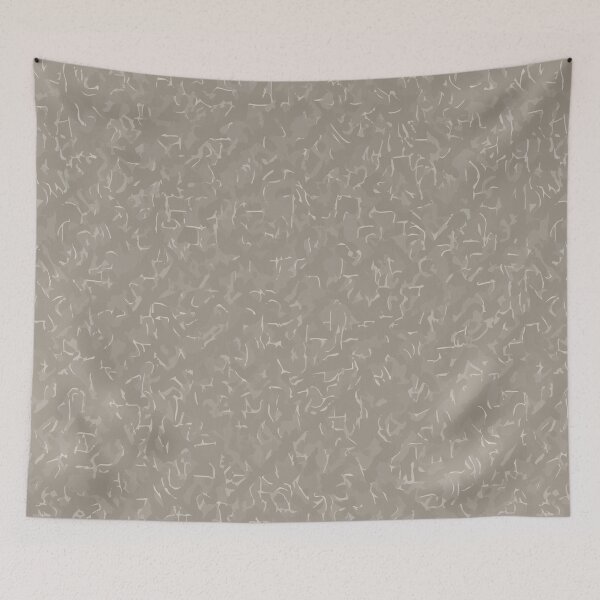 Item preview, Warped Reality: Brutalist Black & White Optical Illusion designed and sold by Andy Merz.