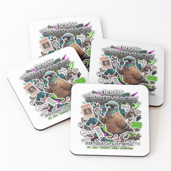 Item preview, Concrete Jungle Adventures - Est. 2024 Urban Aesthetic designed and sold by FUIRY .