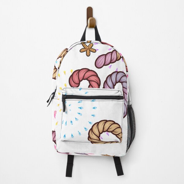 Item preview, Happy New Year 2026 Rope Style Numbers with Fireworks, Whimsical Happy New Year 2026 Illustration, Festive Cute New Year 2026 Cartoon Design designed and sold by GDbanners.
