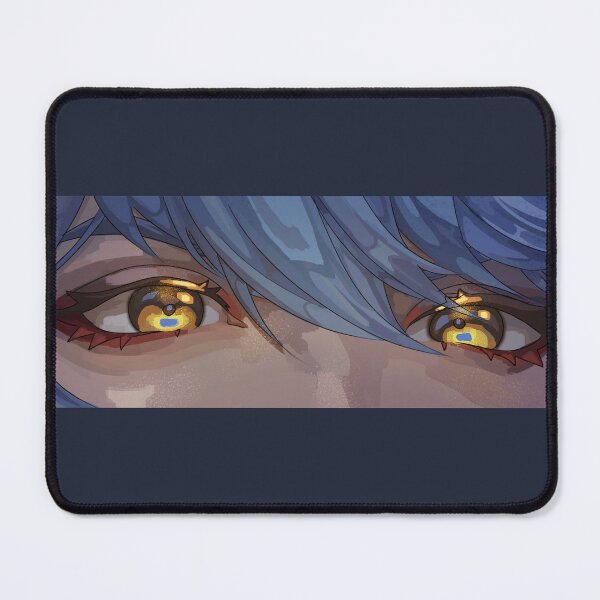 Item preview, Levi ObeyMe! eyes designed and sold by Zouzoru.
