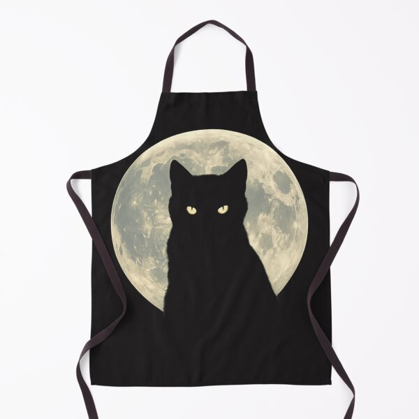 Item preview, Claws at Midnight designed and sold by Cats and Other Things.