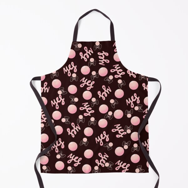 Item preview, The overall vibe designed and sold by ArtKseniia.