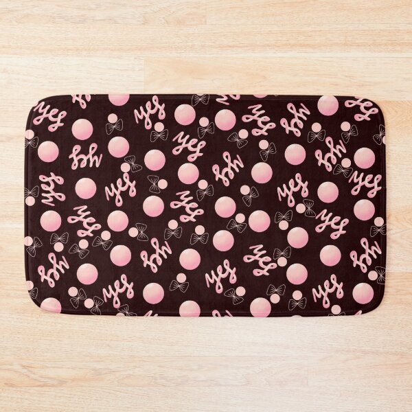 Item preview, The overall vibe designed and sold by ArtKseniia.