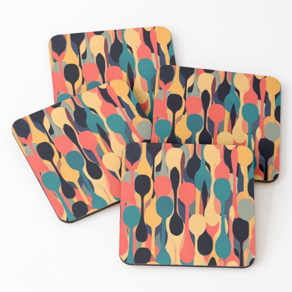 Item preview, Shadows designed and sold by SayuriCrafts.