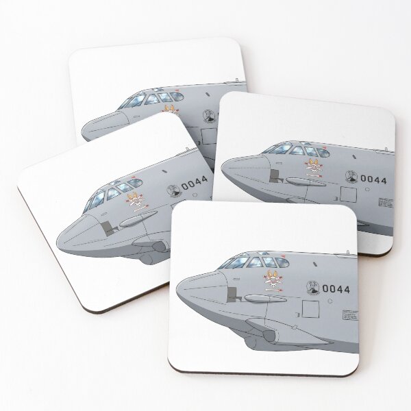 Item preview, Boeing B-52 Bomber Aircraft Vector Art - Military Aviation Design designed and sold by AnasQureshi.