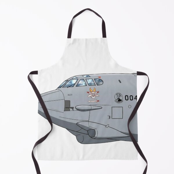 Item preview, Boeing B-52 Bomber Aircraft Vector Art - Military Aviation Design designed and sold by AnasQureshi.