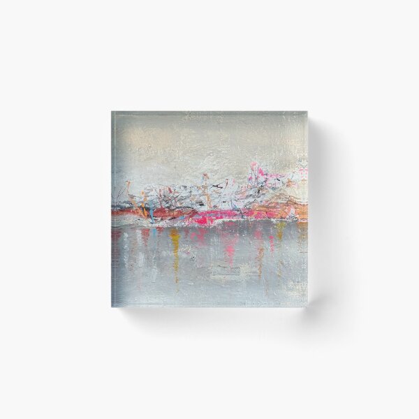 Item preview, REFLECTIONS designed and sold by ArtofVital.