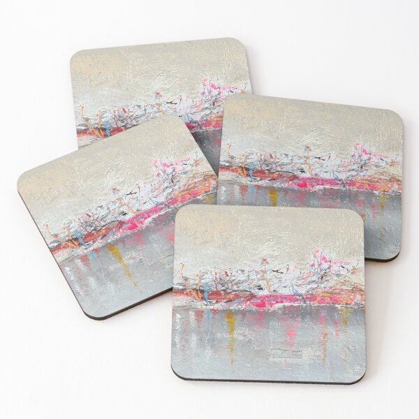 Item preview, REFLECTIONS designed and sold by ArtofVital.
