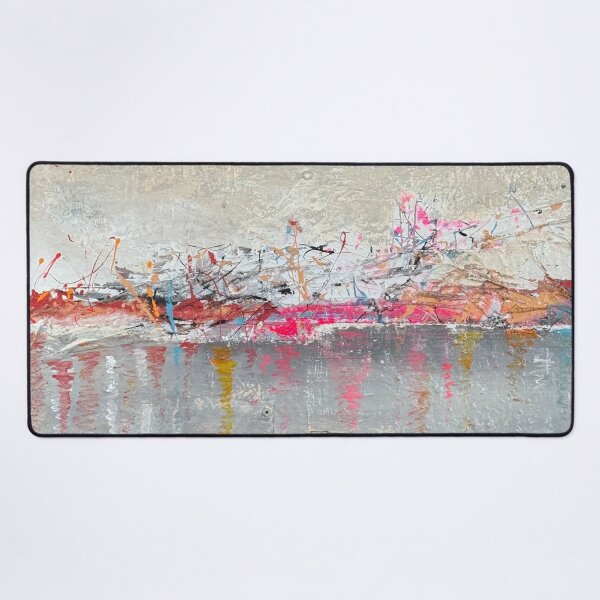 Item preview, REFLECTIONS designed and sold by ArtofVital.