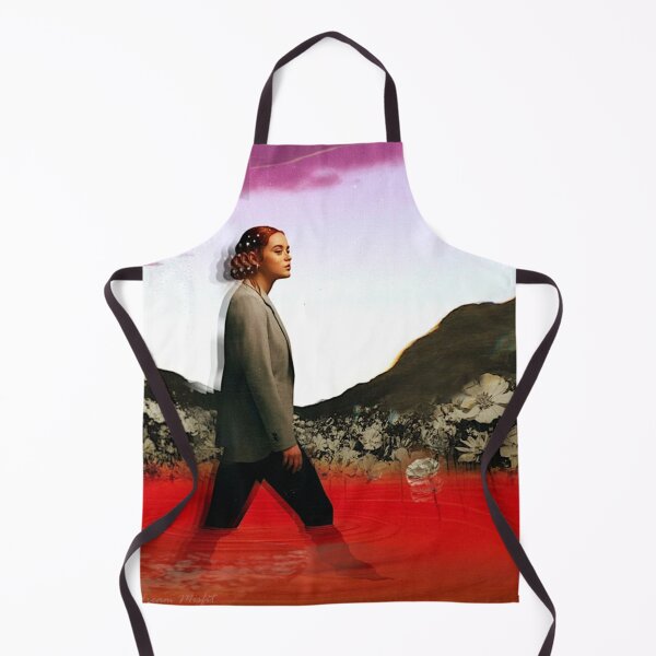 Item preview, Autumn Strut designed and sold by Kwandry.