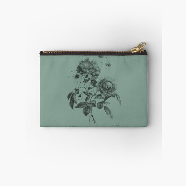 Item preview, Lithographic flower series designed and sold by hobakmacha.