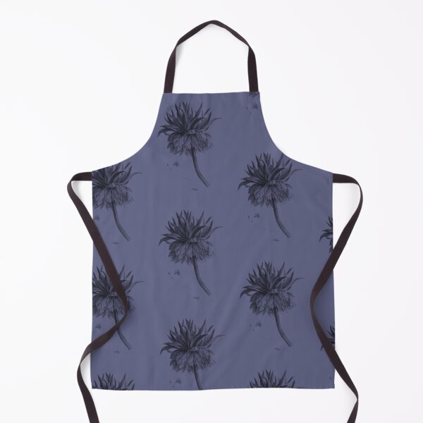 Item preview, Lithographic flower series designed and sold by hobakmacha.