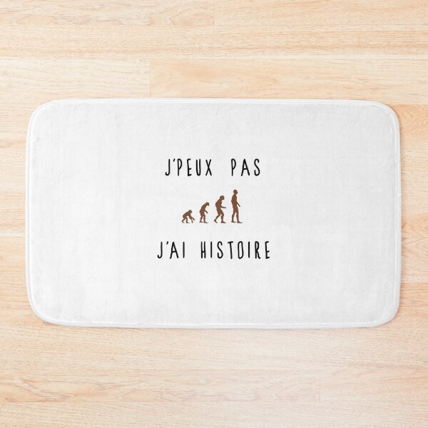 Item preview, I Can't, I Have a Story (Humor) designed and sold by capricedefille.