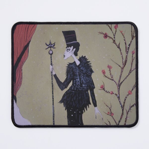 Item preview, Card trick designed and sold by shopcherry.