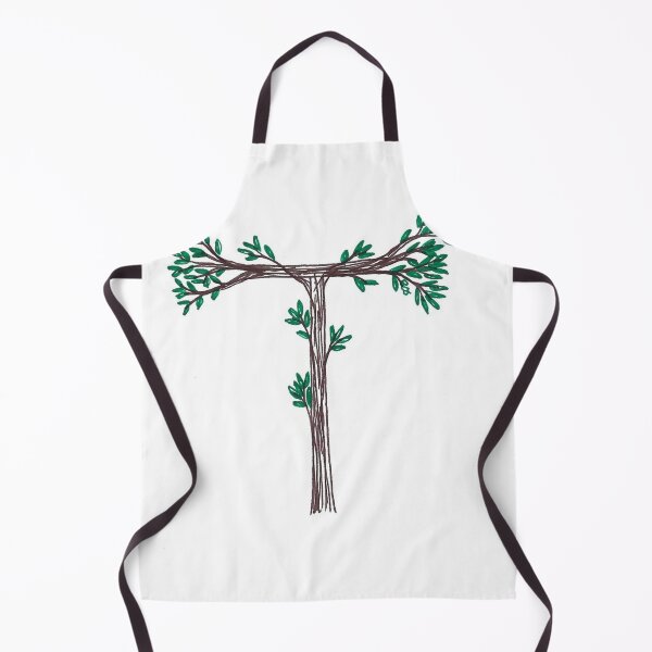 Item preview, T Tree 2 designed and sold by BScottDesign.