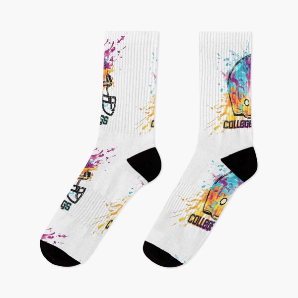 Item preview, college kings, college life, student gifts, funny college apparel designed and sold by TrueArtVibes.